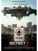 District 9