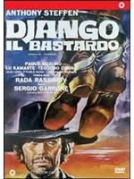 Django Il Bastardo