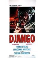 Django