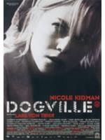 Dogville