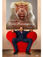 Dom Hemingway