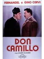 Don Camillo