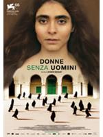 Donne Senza Uomini