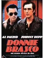 Donnie Brasco