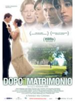 Dopo Il Matrimonio