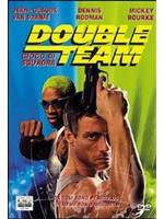 Double Team - Gioco Di Squadra