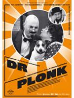 Dr. Plonk