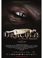 Dracula 3d