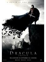 Dracula Untold