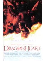 Dragonheart