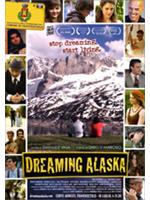 Dreaming Alaska