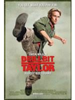 Drillbit Taylor