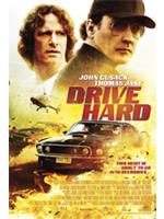 Drive Hard