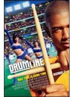 Drumline