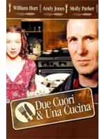 Due Cuori E Una Cucina