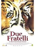 Due Fratelli