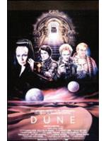 Dune