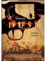 Dust