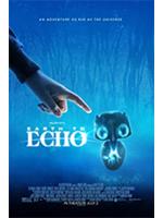 Earth To Echo