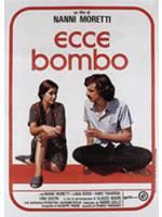 Ecce Bombo