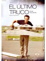 El Ultimo Truco