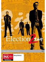 Election 2