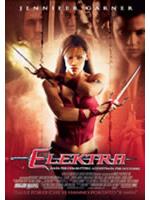 Elektra