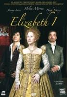 Elizabeth I