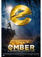 Ember