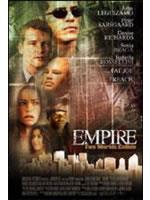 Empire