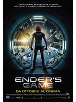 Ender's Game