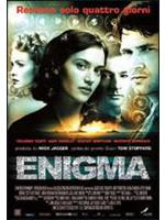 Enigma