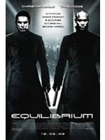 Equilibrium