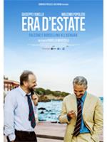 Era D'estate