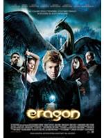 Eragon