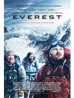 Everest