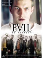 Evil - Il Ribelle