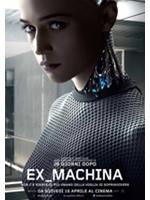 Ex_machina