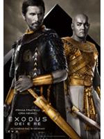 Exodus: Dei E Re