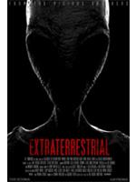 Extraterrestrial