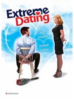 Extreme Dating