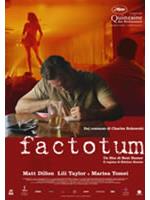 Factotum