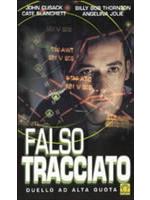 Falso Tracciato