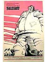 Falstaff