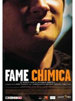 Fame Chimica