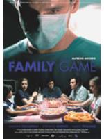 Family Game