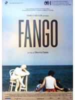 Fango