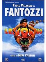 Fantozzi - Il Ritorno