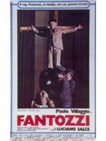 Fantozzi