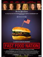 Fast Food Nation